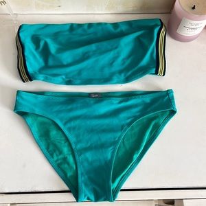 Bikini from aerie size XS